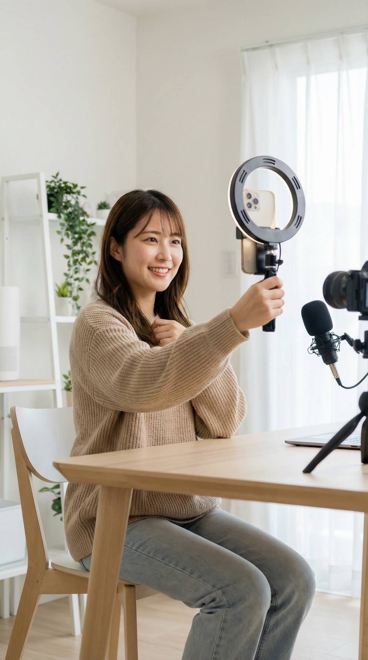 羞羞漫画直播视频精选