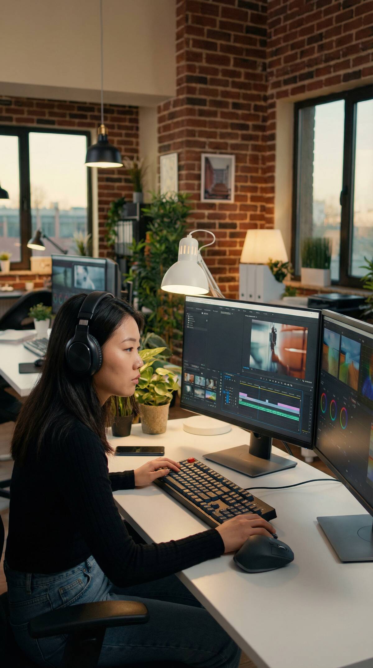 羞羞漫画语音聊天