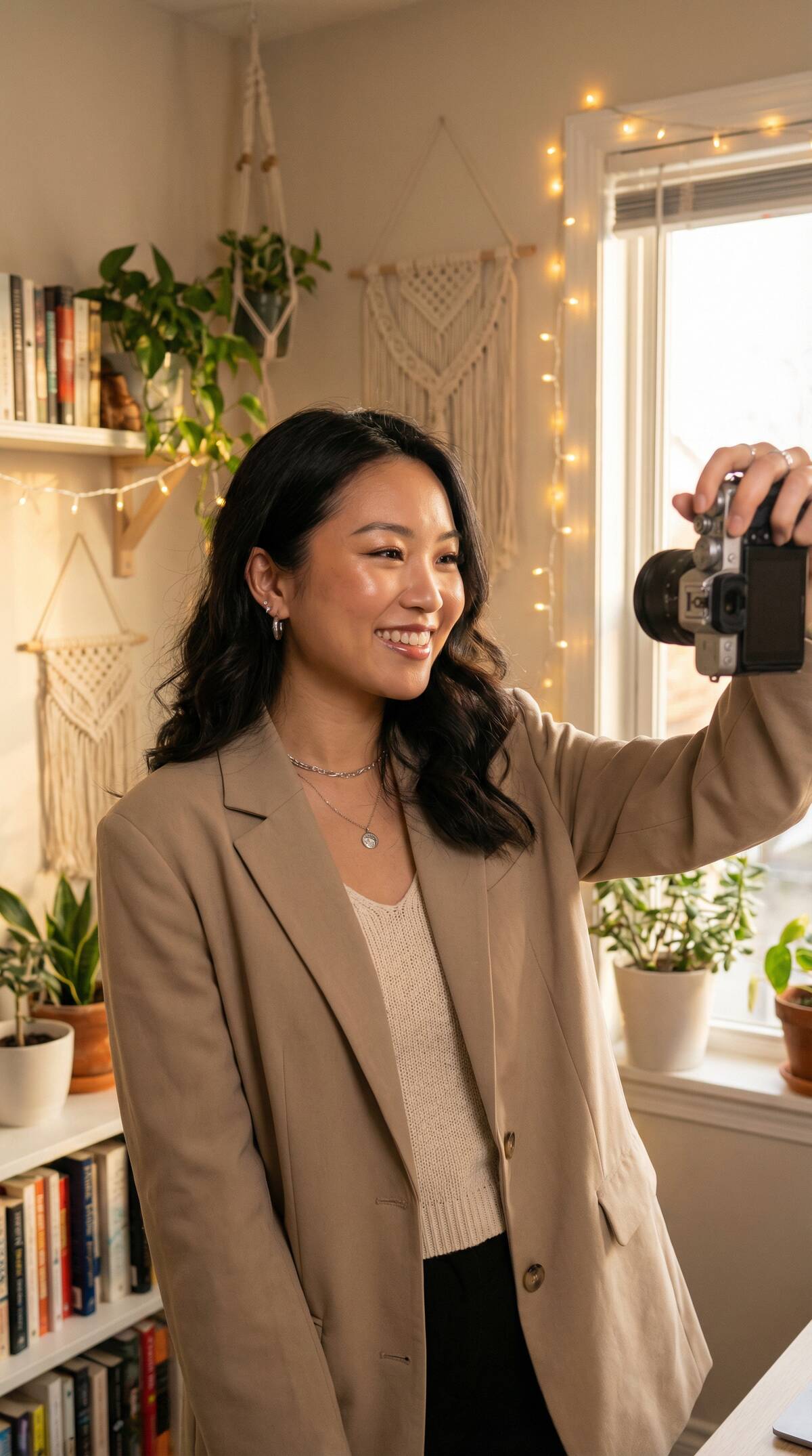 羞羞漫画弹幕互动