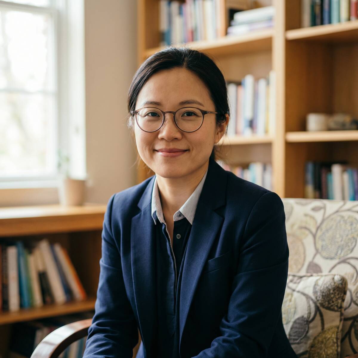 羞羞漫画心理顾问周雅