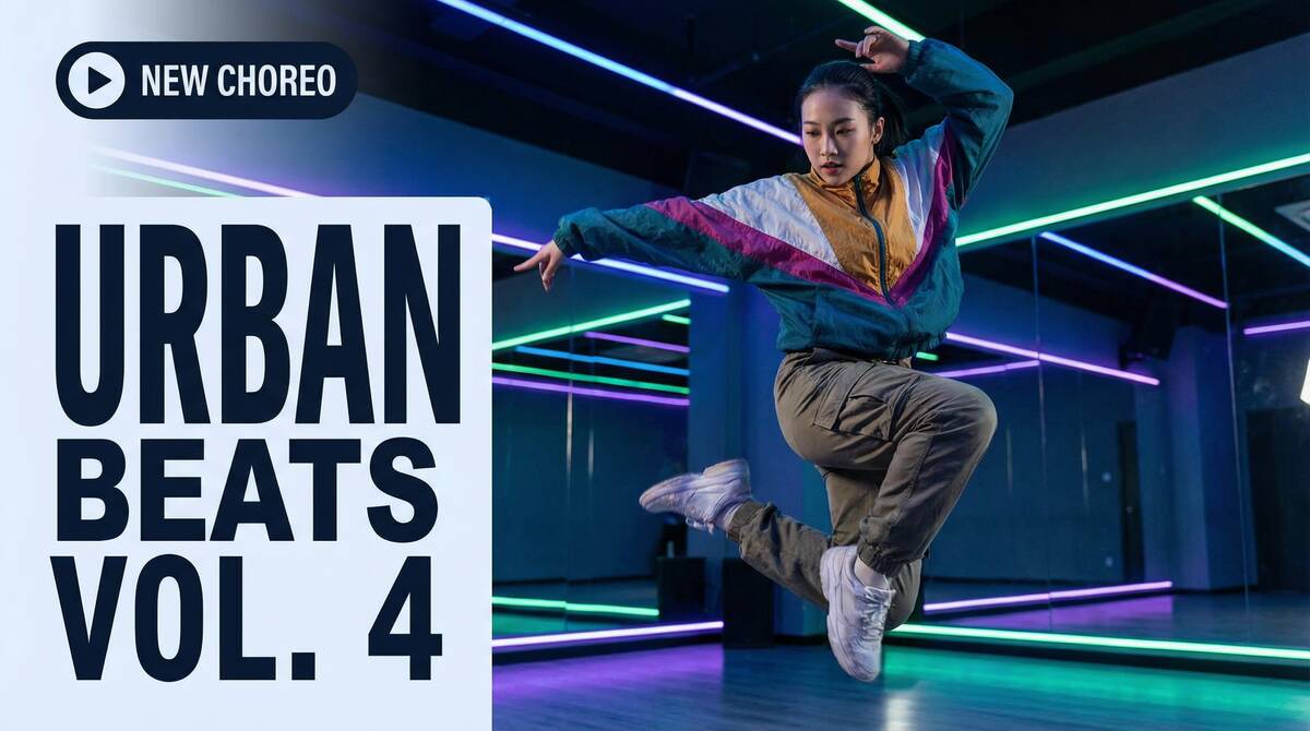 羞羞漫画舞蹈视频教程